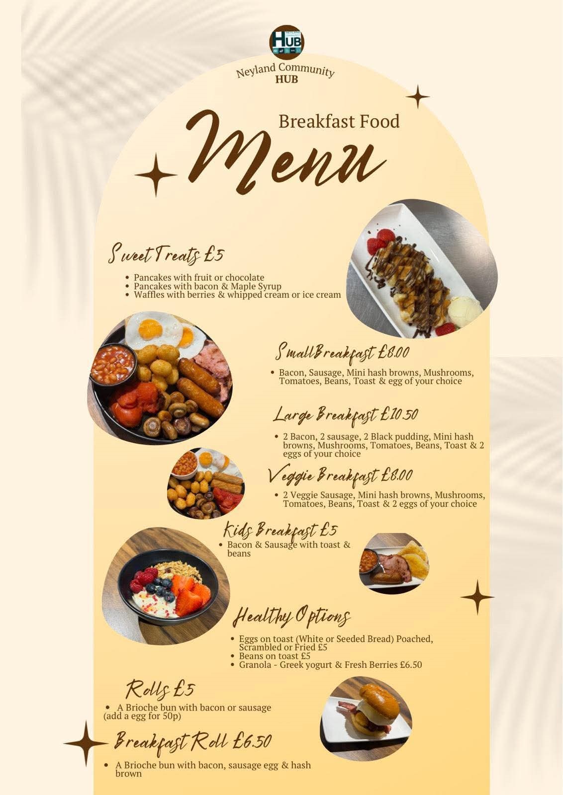 Menu (1)